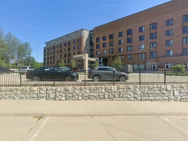 House image located at Syracuse, NY 13224