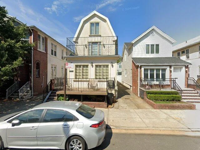 House image located at Brooklyn, NY 11230