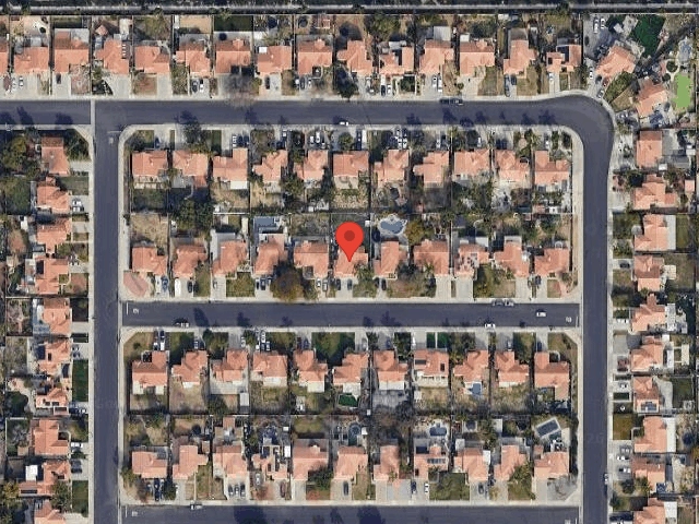 House image located at Perris, CA 92571