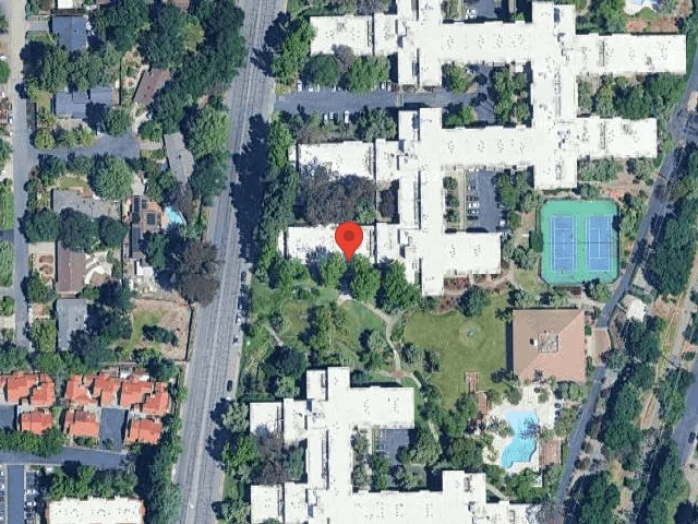 House image located at Walnut Creek, CA 94596