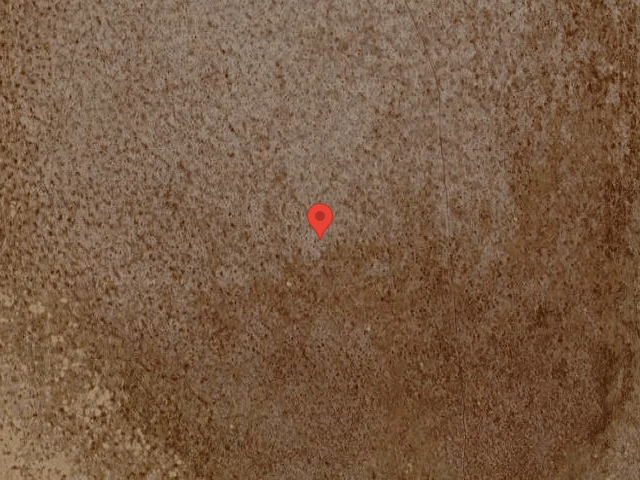 House image located at De Soto, MO 63020