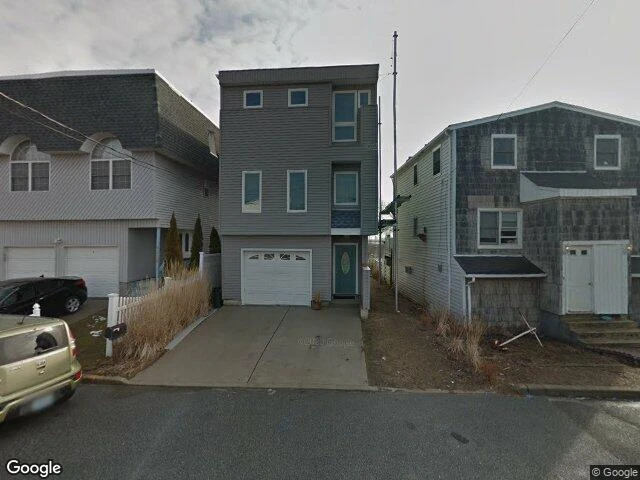 House image located at Seaford, NY 11783