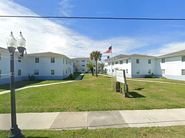House image located at Daytona Beach, FL 32114