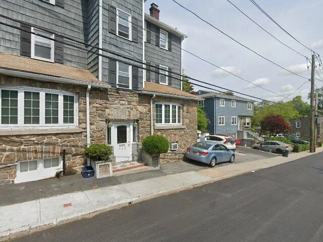 House image located at Rye, NY 10580