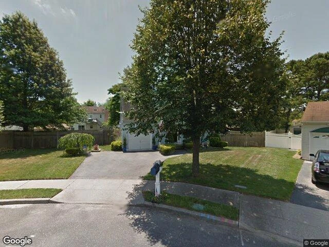 House image located at Central Islip, NY 11722