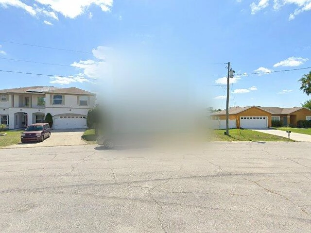 House image located at Kissimmee, FL 34759