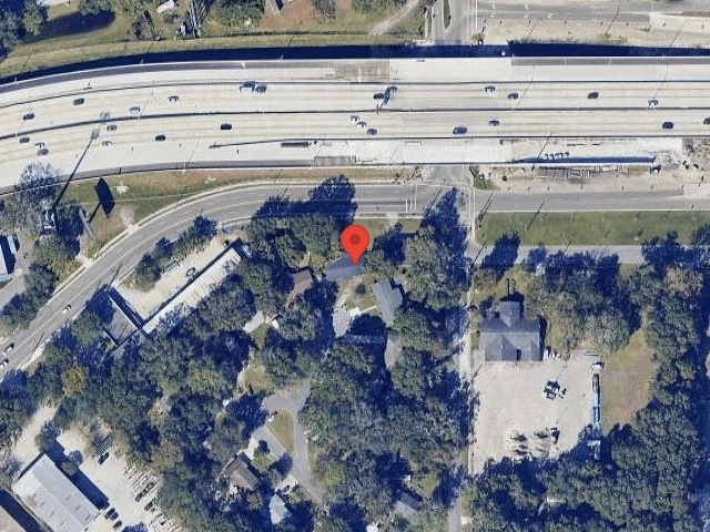 House image located at Jacksonville, FL 32205