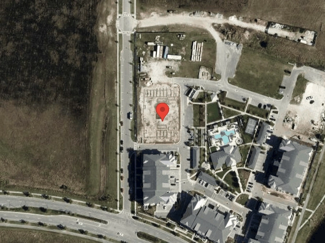 House image located at Orlando, FL 32827