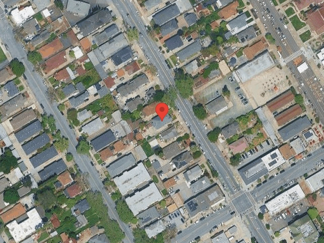 House image located at Montebello, CA 90640