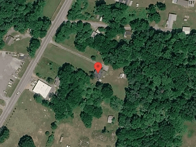 House image located at Hixson, TN 37343