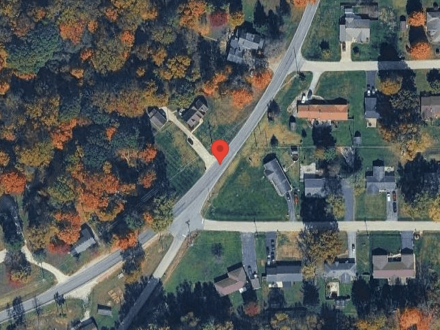 House image located at Martinsville, IN 46151