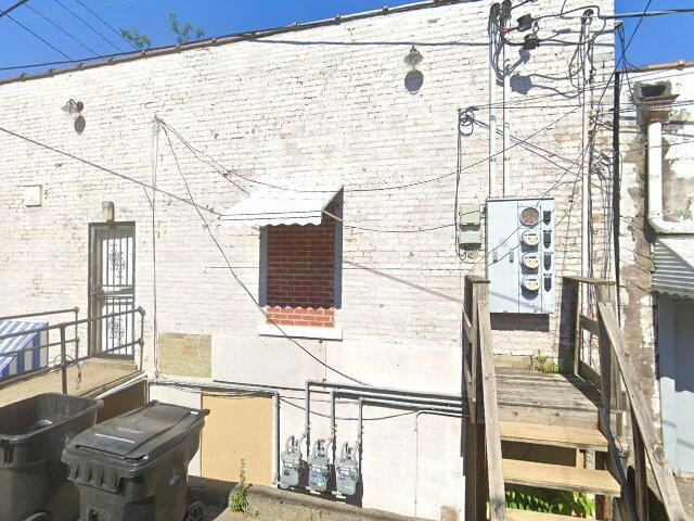 House image located at Maple Shade, NJ 08052