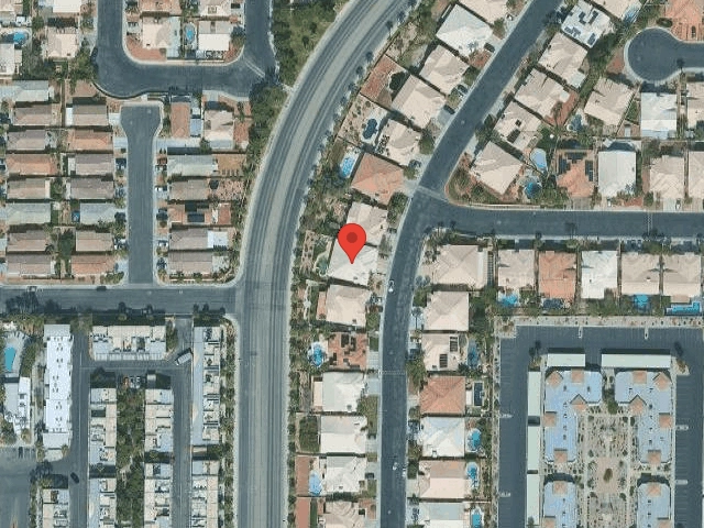 House image located at Las Vegas, NV 89147