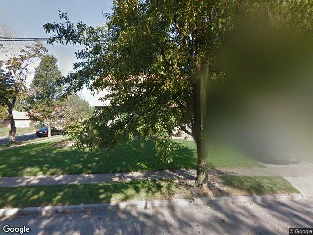 House image located at Blackwood, NJ 08012