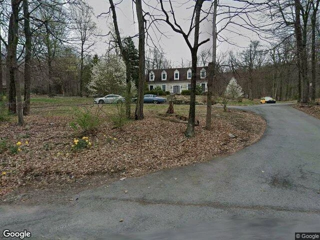 House image located at Warwick, NY 10990