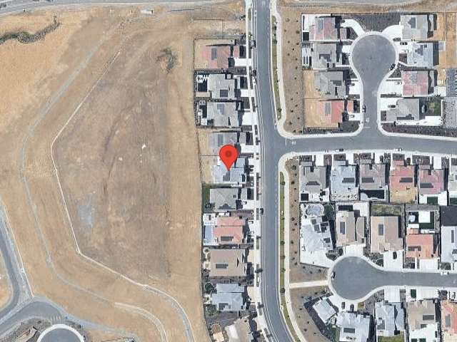 House image located at Folsom, CA 95630