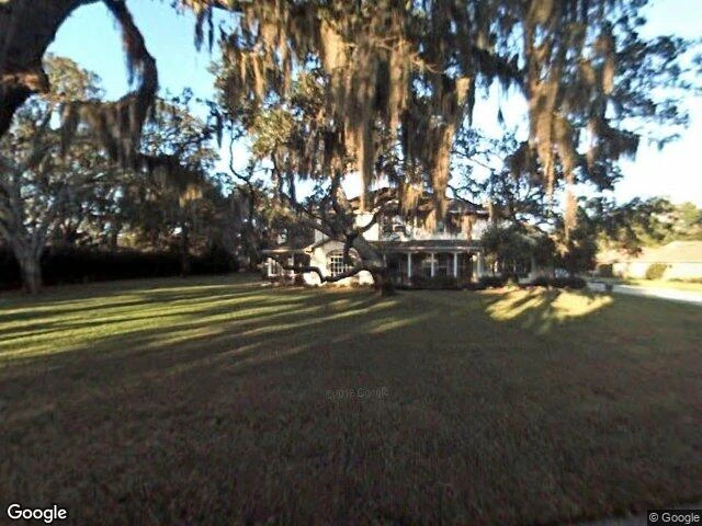 House image located at Ormond Beach, FL 32174