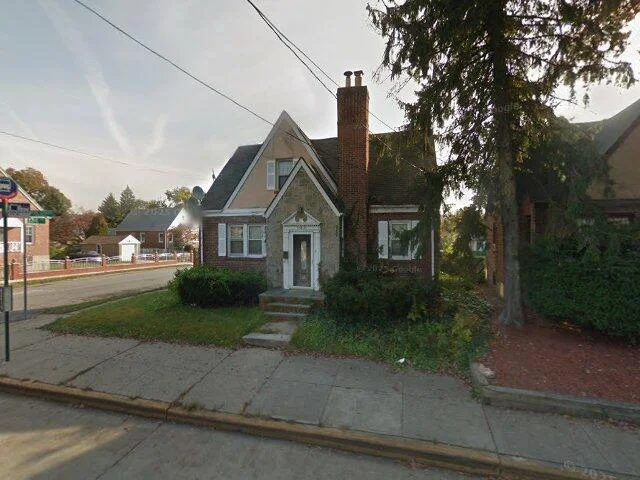 House image located at Rosedale, NY 11422