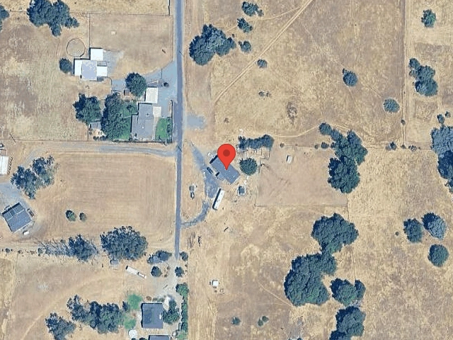 House image located at Oroville, CA 95966