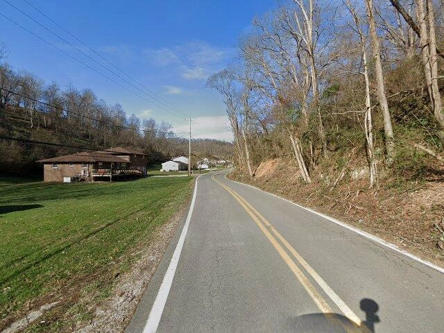 House image located at Barboursville, WV 25504