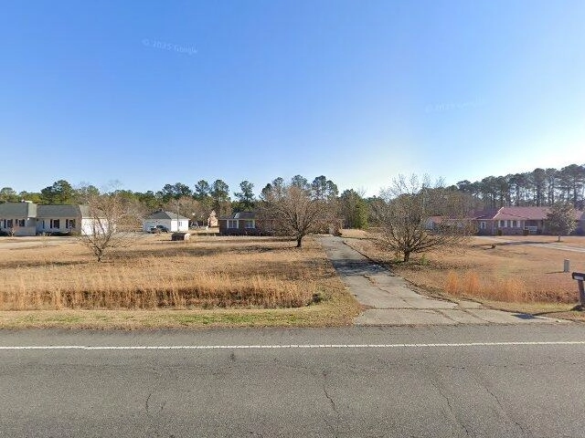 House image located at Riegelwood, NC 28456