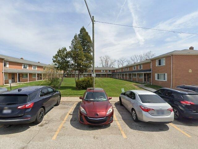 House image located at Cleveland, OH 44128