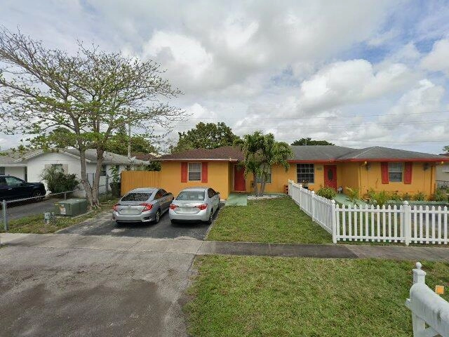 House image located at West Palm Beach, FL 33415