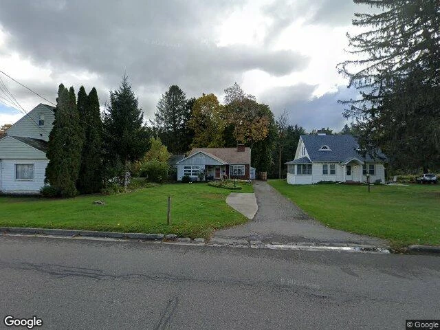 House image located at Vestal, NY 13850
