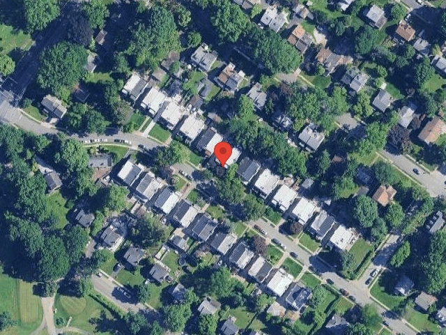 House image located at Flushing, NY 11358