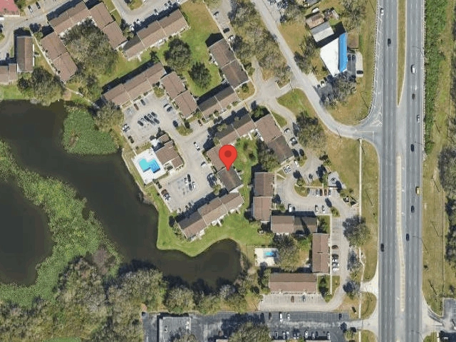 House image located at Tampa, FL 33614