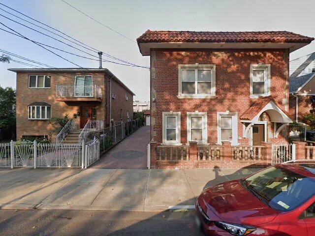House image located at East Elmhurst, NY 11370