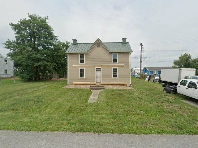 House image located at Lisbon, MD 21765