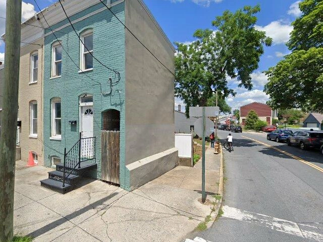 House image located at Durand, IL 61024