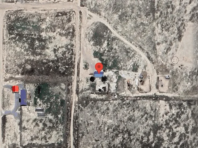 House image located at Pueblo, CO 81007