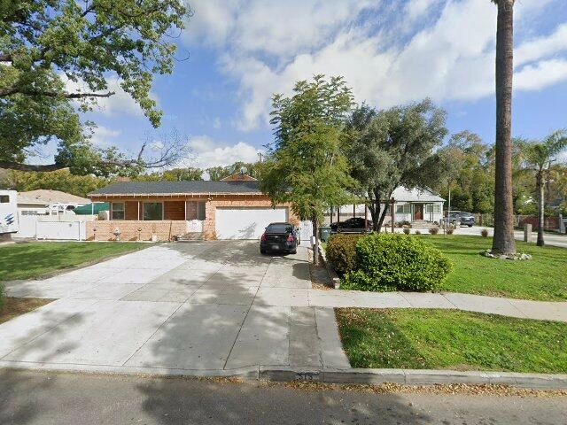 House image located at Hartford City, IN 47348