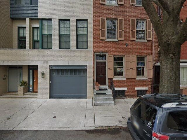 House image located at Philadelphia, PA 19147