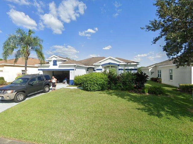 House image located at Sarasota, FL 34238