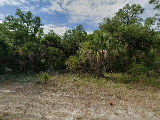 House image located at Port Charlotte, FL 33953