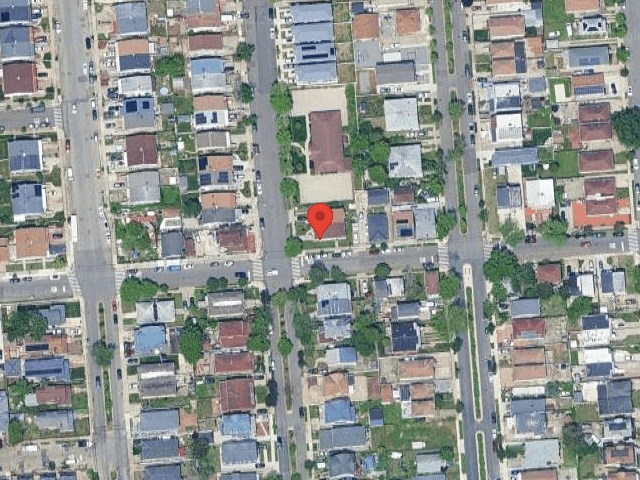 House image located at Arverne, NY 11692