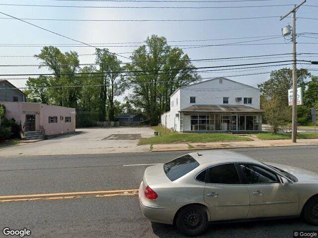 House image located at Clementon, NJ 08021