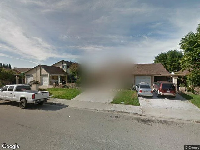 House image located at Chino, CA 91710