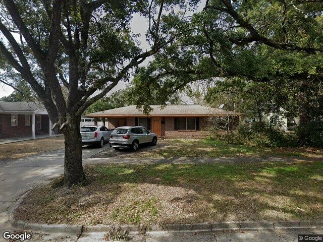 House image located at Georgetown, SC 29440