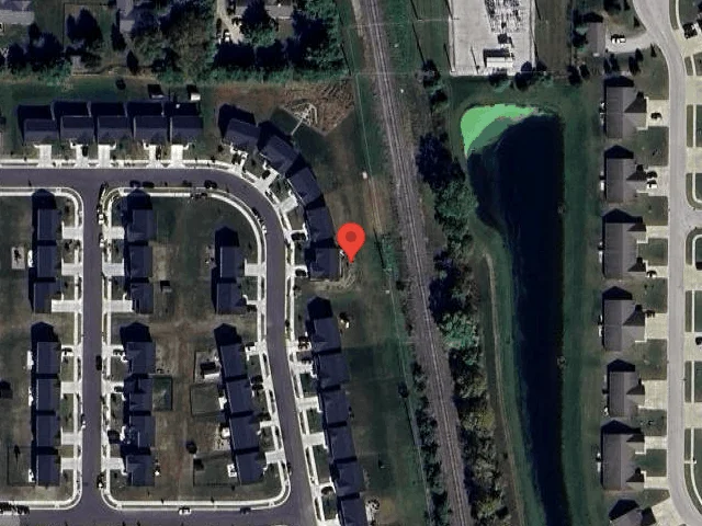 House image located at Lebanon, IN 46052