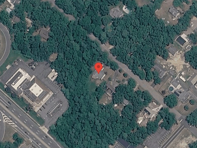 House image located at Absecon, NJ 08205