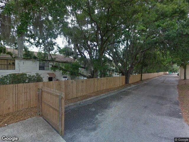 House image located at Plant City, FL 33563