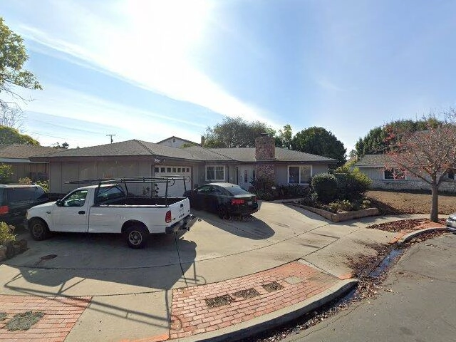 House image located at San Diego, CA 92122