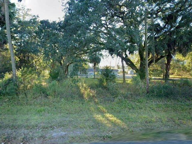 House image located at Crawfordville, FL 32327