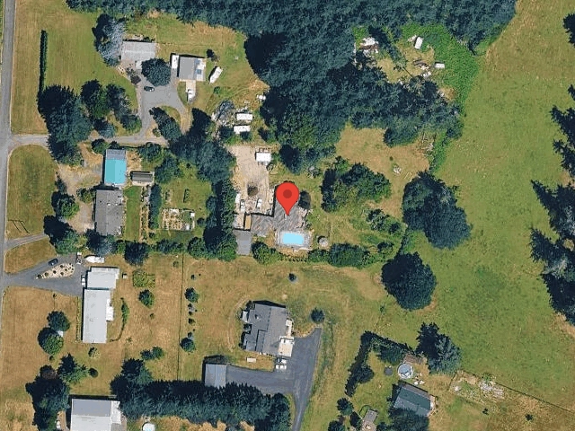 House image located at Scappoose, OR 97056
