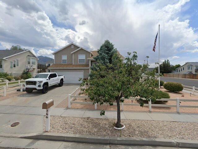 House image located at Tooele, UT 84074