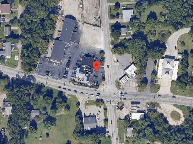 House image located at Wilton, CT 06897